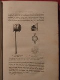 Traité iconographique d'ophthalmoscopie